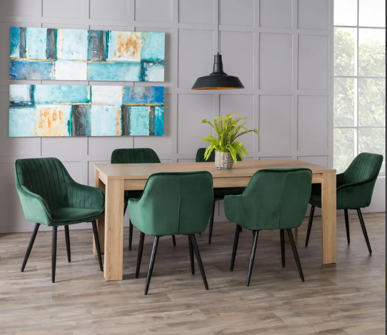ocasional chair for hire